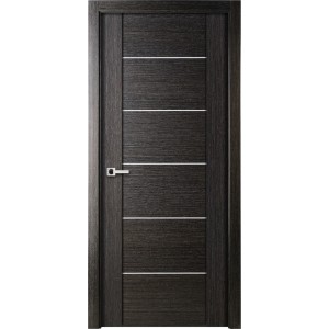 Квартет