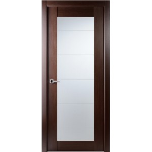 Квартет 2