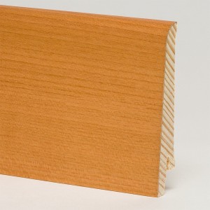 Плинтус ольха арт. 016