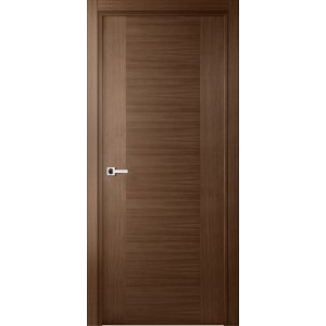 Стандарт